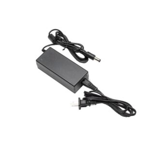 Power Adapter (24V) for Titrator - HI900946