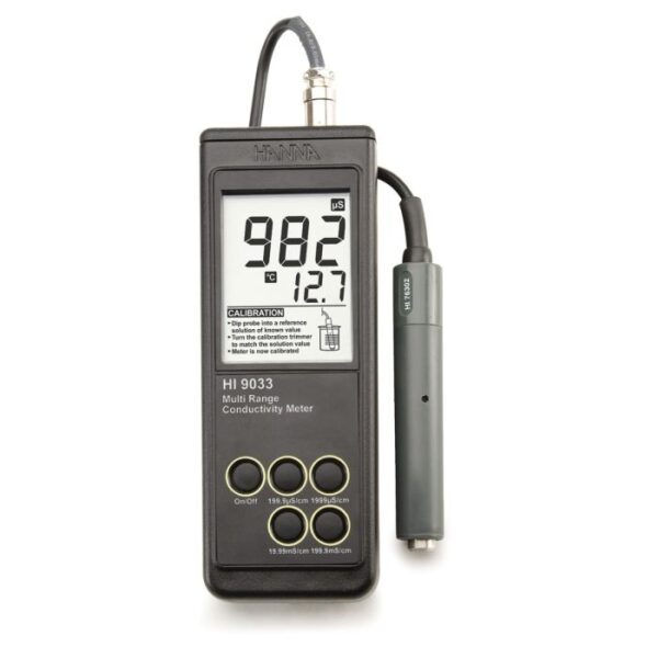 hi9033_1