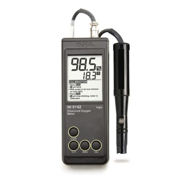hi9142