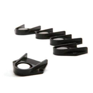 iButton® Tags (5 pcs) - HI920005
