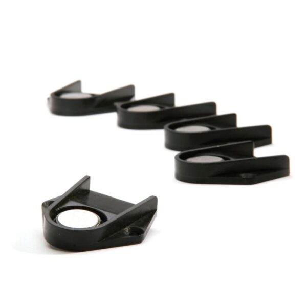 hi920005-ibutton