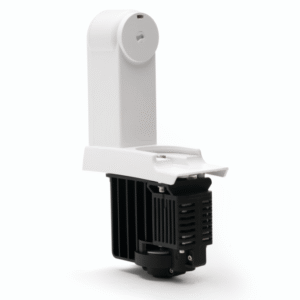 Dosing Pump Assembly – HI930100