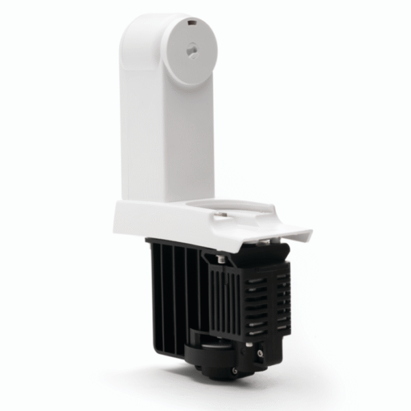 hi930100_dosing-pump_2-720x720-a843d22e-5264-4f7a-a39c-2f9469dcf114