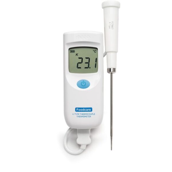 hi9350011-celsius_1_1