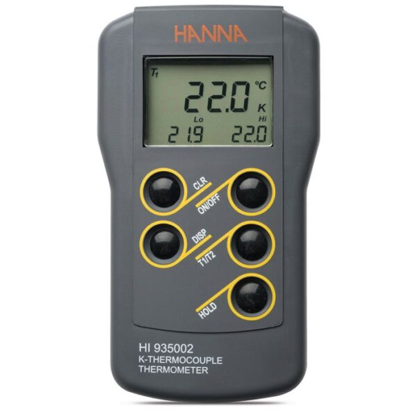 hi935002_manual