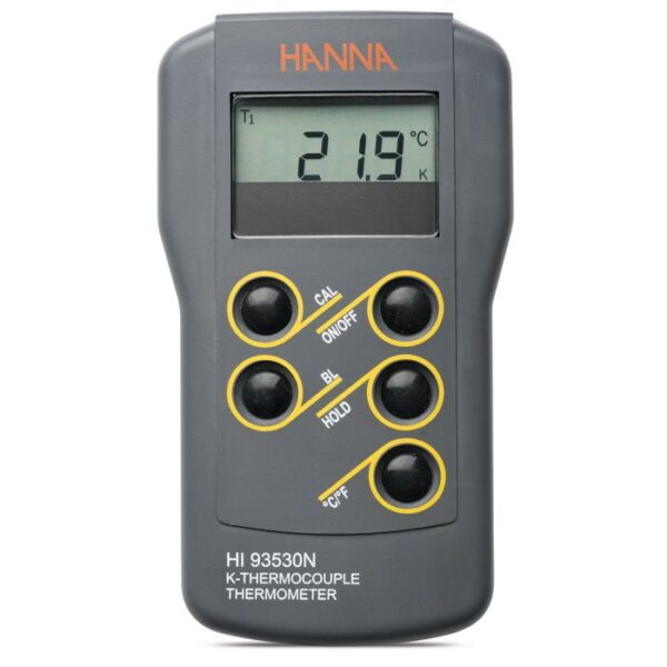 hi93530n_manual