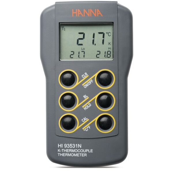 hi93531n_manual