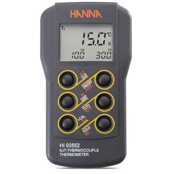 hi93552_manual