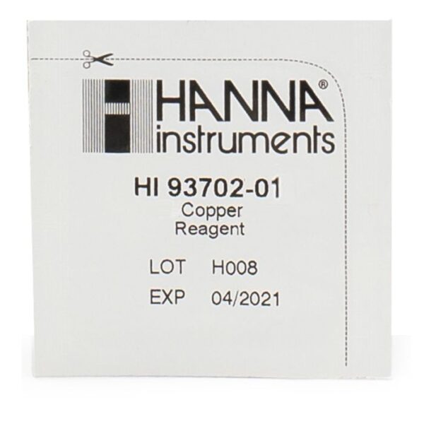 hi93702-01_1