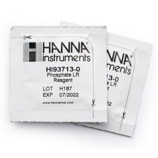 hi93713-0_1
