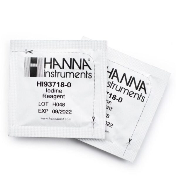hi93718-0_1