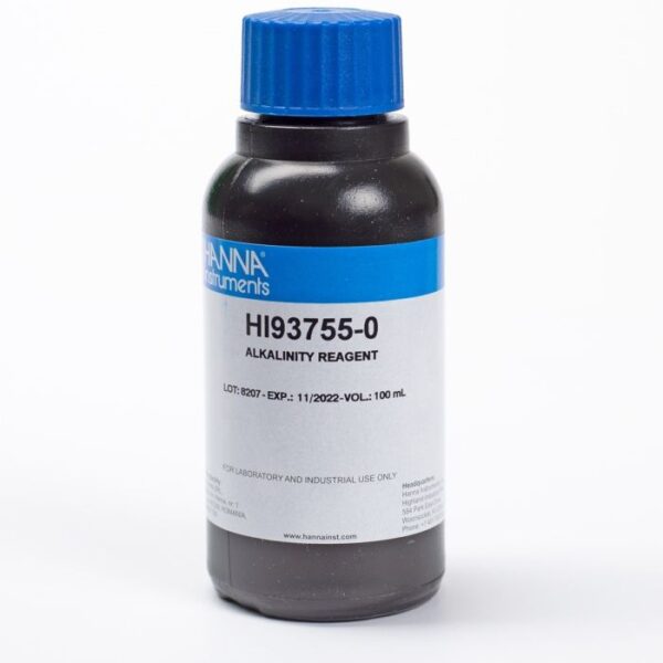 hi93755-0