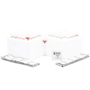 Reactive Phosphorus Reagents - HI93758A-50