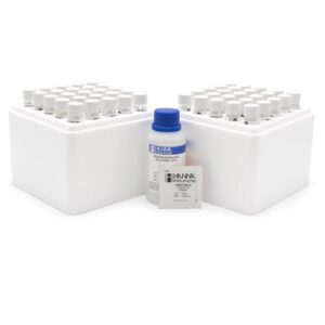 Acid Hydrolyzable Phosphorus Reagents - HI93758B-50