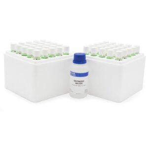 Reactive Phosphorus High Range Reagents - HI93763A-50