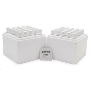 Nitrate Reagents - HI93766-50