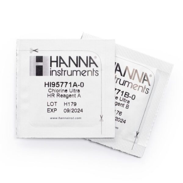 hi95771_1