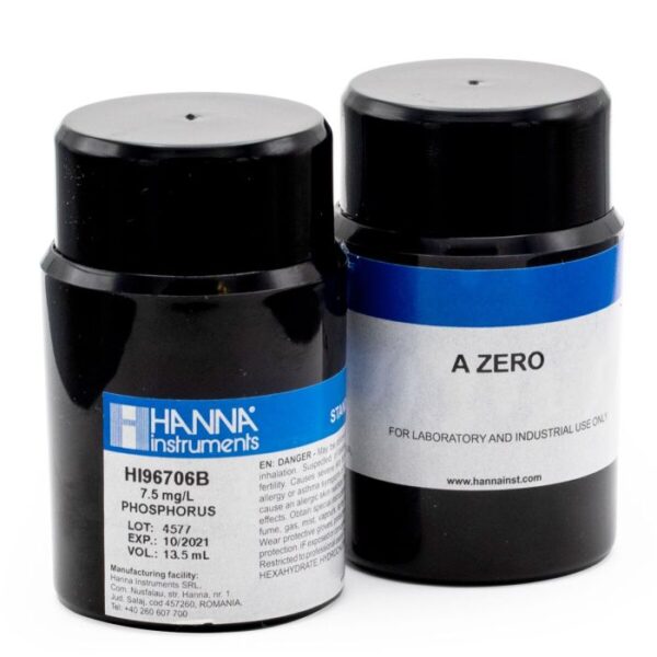 hi96706-11-phosphorus-cal-check-standards