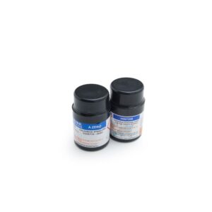 Calcium Hardness CAL Check™ Standards - HI96720-11