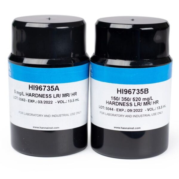 hi96735-11_1