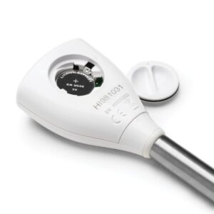 Foodcare Beer pH Tester - HI981031
