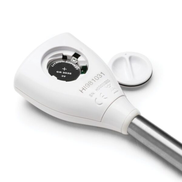 hi981031-beer-ph-tester_battery-compartment_1