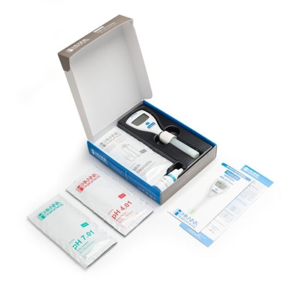 hi981034-box_1