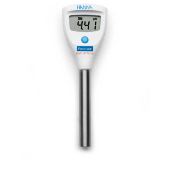 hi981035-sushi-rice-ph-tester-front-720x720-50f0fc71-1029-49a9-9241-b81a18035875