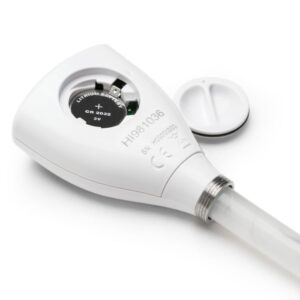 Foodcare Meat pH Tester - HI981036