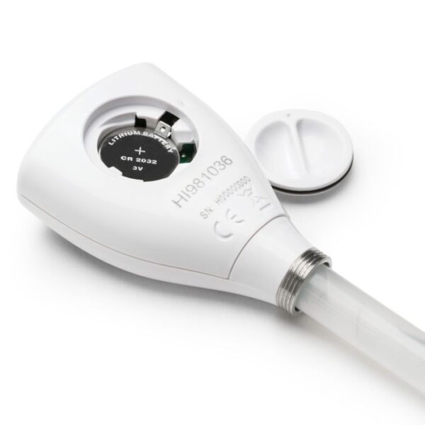 hi981036-meat-ph-tester-battery-compartment_1