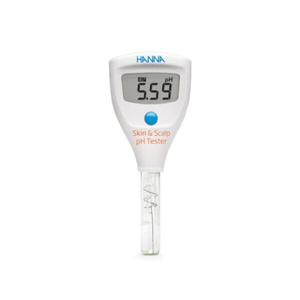 hi981037-skin-scalp-ph-tester-front