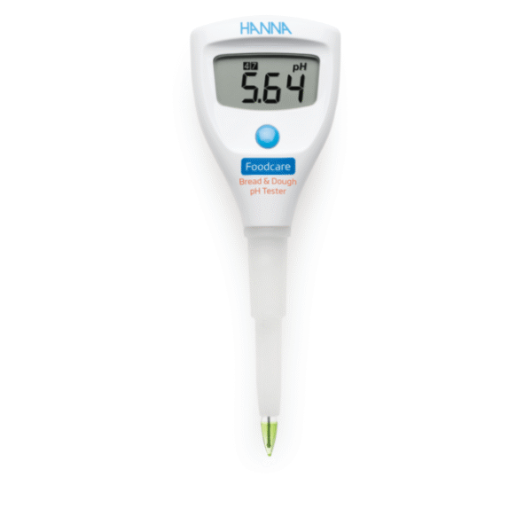 hi98103x_dough-ph-tester-720x720-52e149ea-994f-417e-8b35-68eae773ee6a
