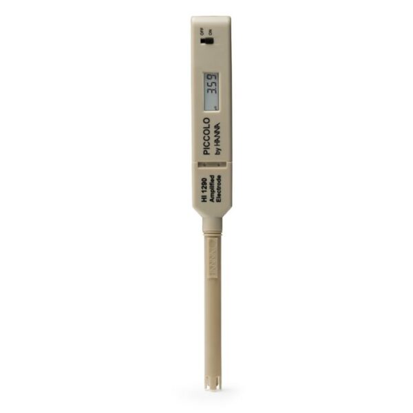hi98112-piccolo2