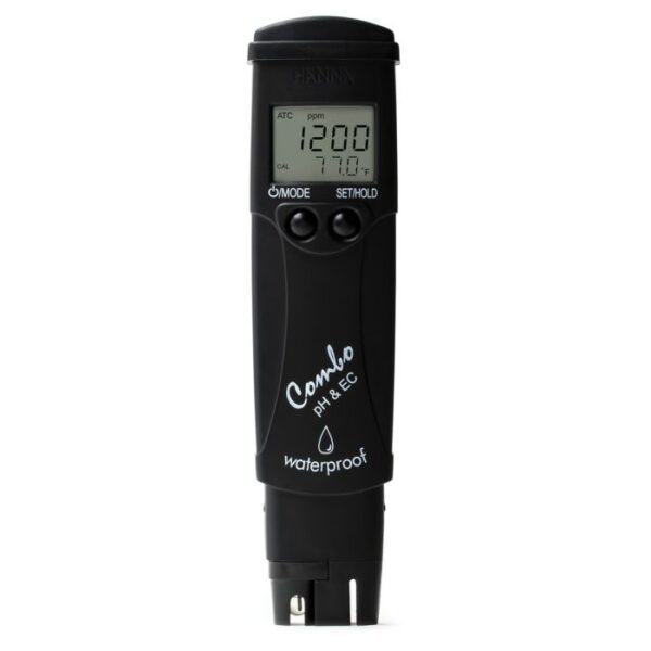 hi98129-ppm_1