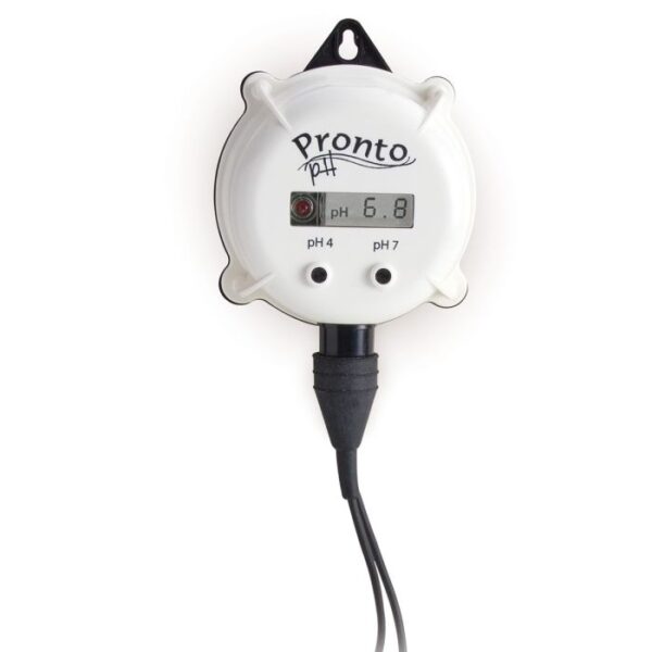 hi981402_pronto_ph_front_no_electrode_1