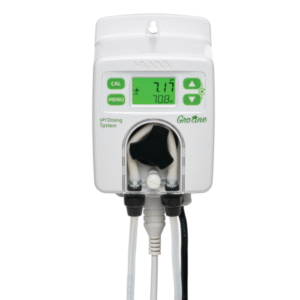 GroLine pH Dosing System - HI981412