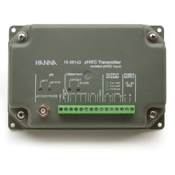 hi98143