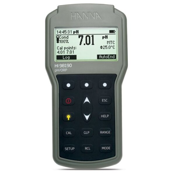 hi98190_manual