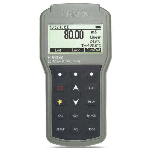 hi98192_manual_1