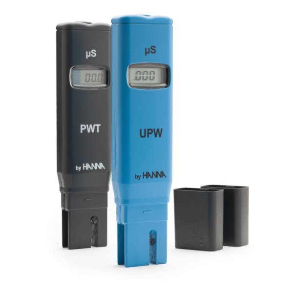 hi98308-hi98309_pwt-upw_1200x1200_300_rgb