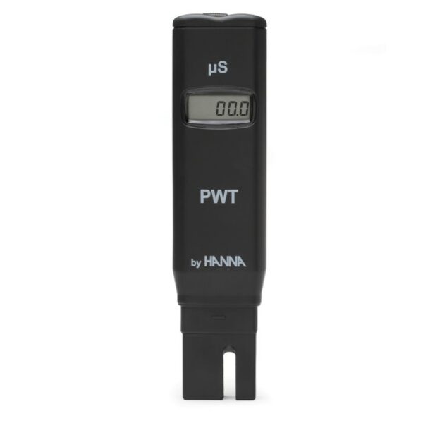 hi98308-pwt_1