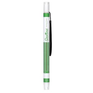GroLine® Nutrient Tester EC/TDS - HI98330