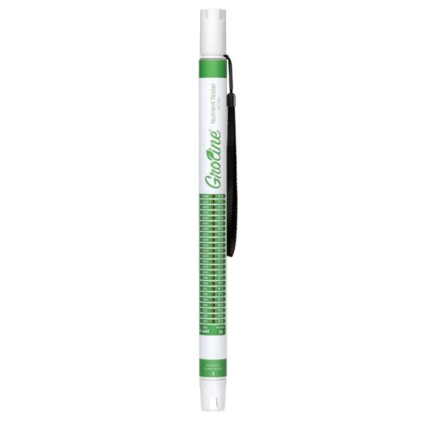 hi98330_nutrient-tester-900x900-fee3c6ed-b017-4d0a-a8f6-e9ac5dc26724_1