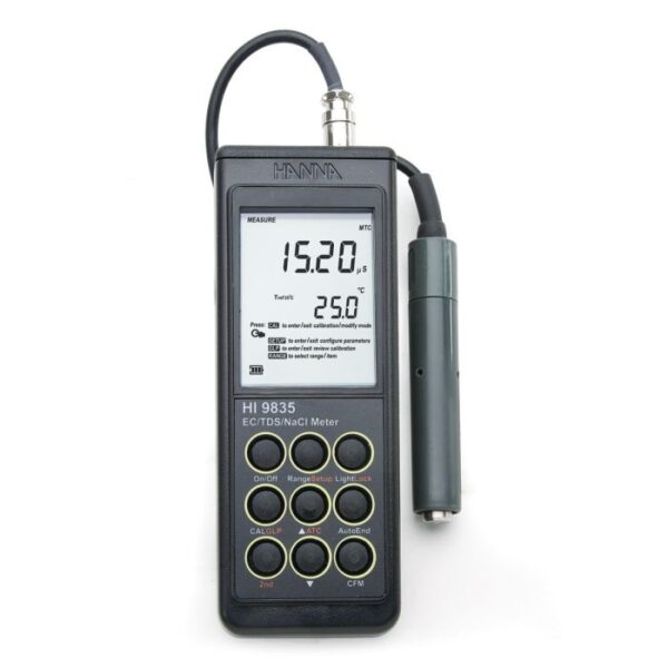 hi9835_1