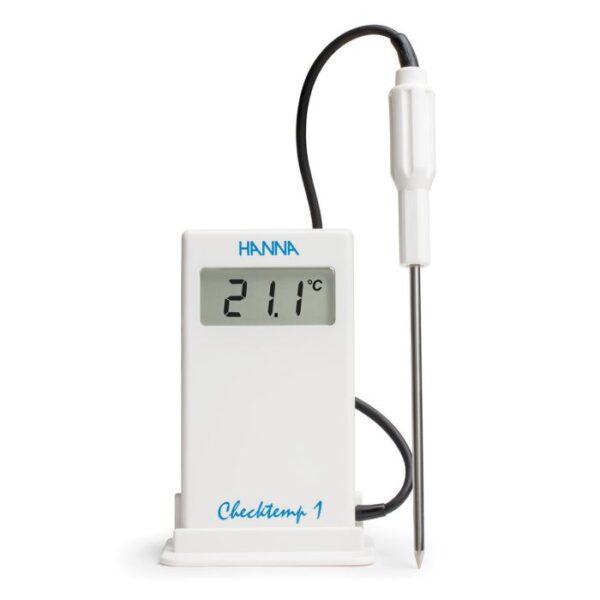 hi98509_checktemp-1-front_1_1