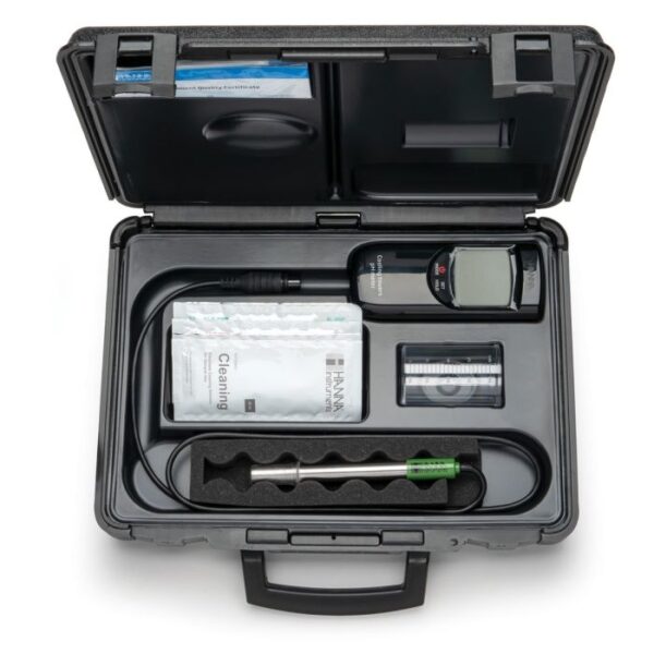 hi99141_case