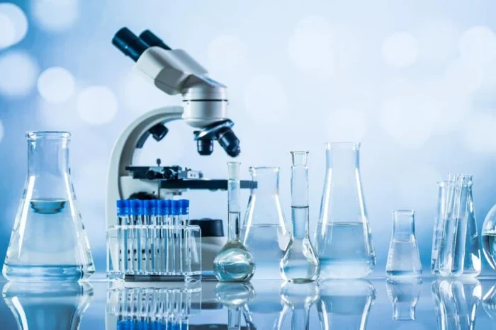 laboratory instruments and equipment (2)