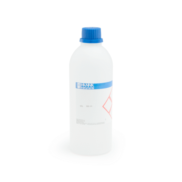 light_500ml_1_10_1