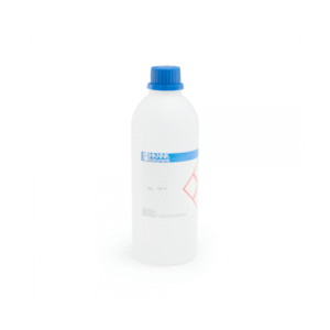500 ppm COD standard - HI93754-11