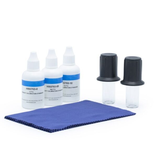 maintenance-kit-for-turbidity-meter-hi731313-2
